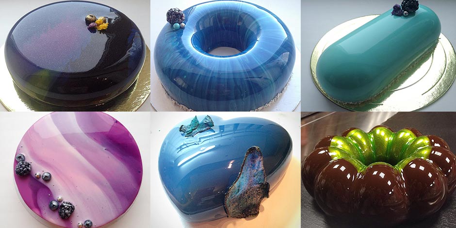 “ս������”���ʦ�ƾ��浰�����ǿ��ߺ� �����޴�����[��ͼ]