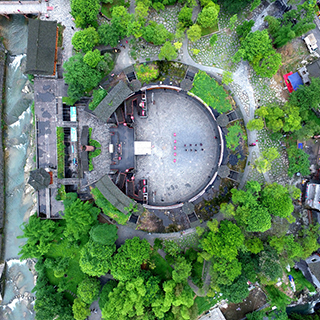 “����”���������º���կ