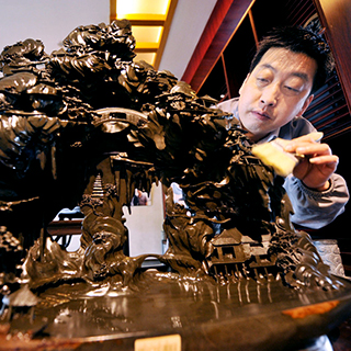 ���Ҽ����Ŵ����˽�������“�������”