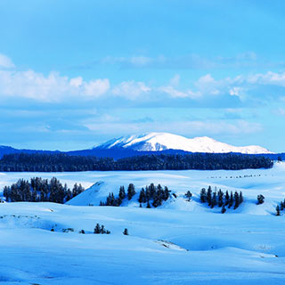 �½����ܳ��Ľ�ѩ ��װ�ع�ѩ�����续[��ͼ]