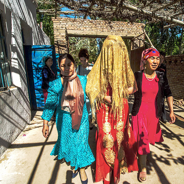 ��һ���Ļ���ά�������޼�