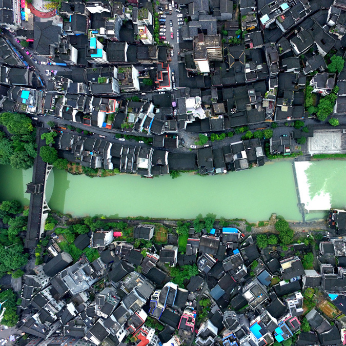 “����”��������Ǭ�ݹų�