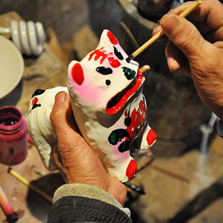 �������Ļ�����ͯ���ؼ������ͯ��ķ���ӡ��