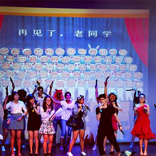 �߲��ഺ[��ͼ]