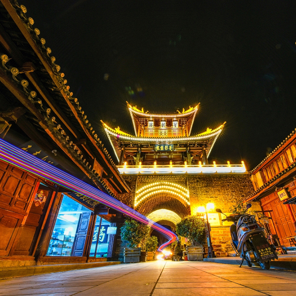 ��֮��;������Ρɽ