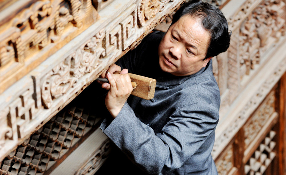 ����“����”�������й𣺻�����Ϊ����[��ͼ]