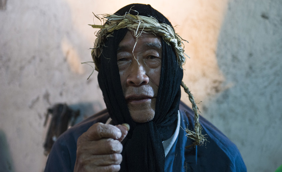 ����������Ϸ���������˳������������ˣ������������[��ͼ]