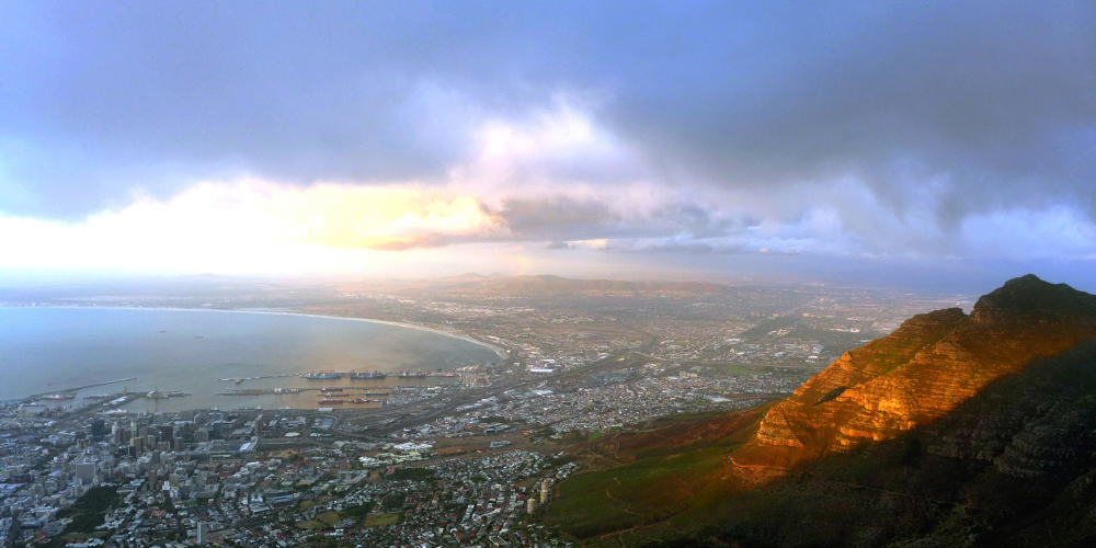 '�ϵ۵Ĳ���'���ն���ɽ[��ͼ]