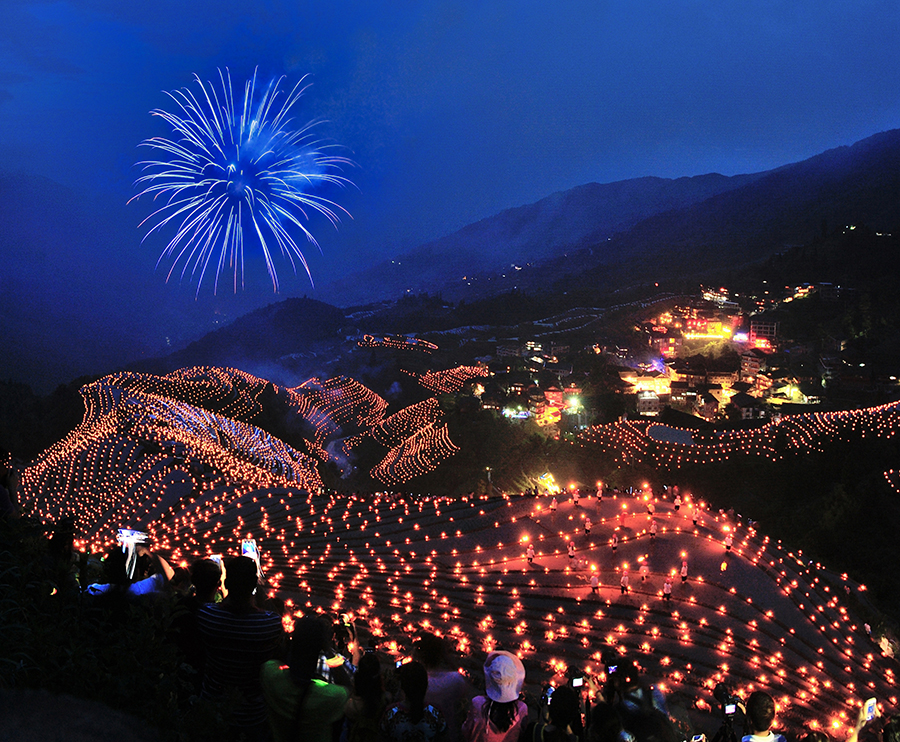 ������� ����׳��������