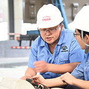 [�������]������·��������