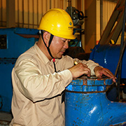 ����һ�ߵİ�ȫ“�ƶ���”