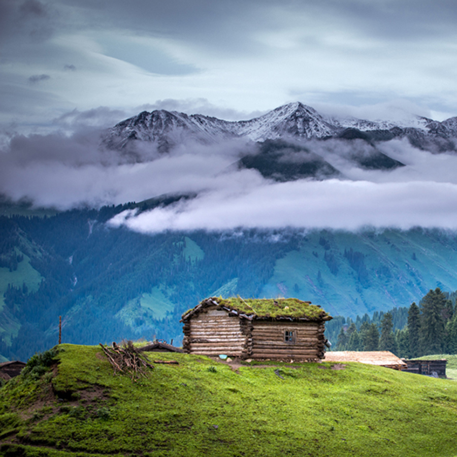 ����ʲ̨ ��ɽ����й�����[��ͼ]