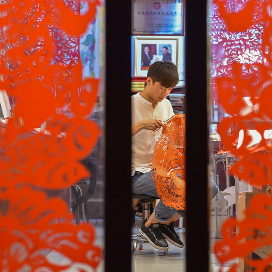 ����90���ֽ�����������账ֽ����[��ͼ]