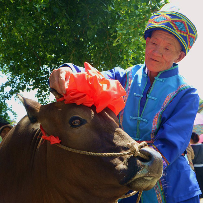 �����������½� ���ֹ�ũ���Ļ�[��ͼ]