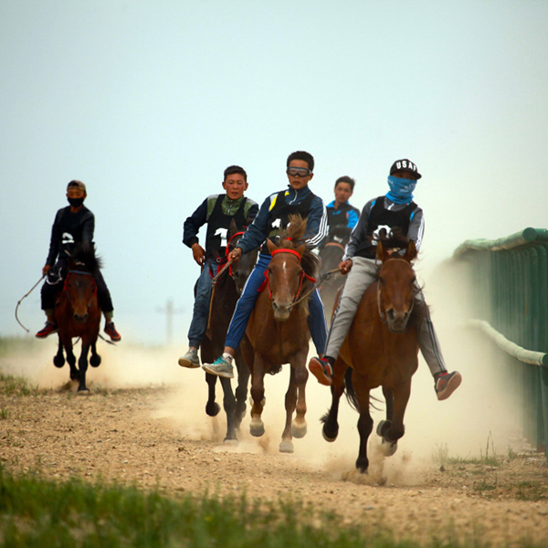 ��������ٴ�ͳ��ԭ�Ļ�ʢ�� �����������[��ͼ]