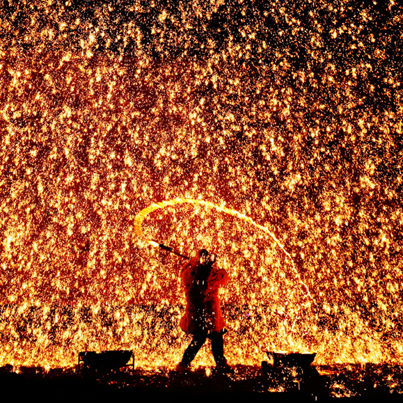 �ӱ��żҿڣ�����“������” [��ͼ]