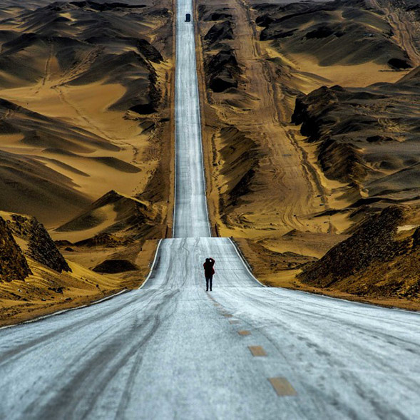 ���ؼ��˶� �����ŵ�“��”[��ͼ]