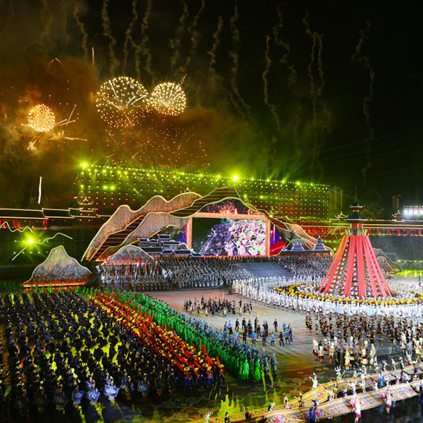 ǭ����60�������� �������������[��ͼ]