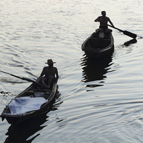 �㽭������ˮ�ƴ� ������ʧ��ǧ�����[��ͼ]