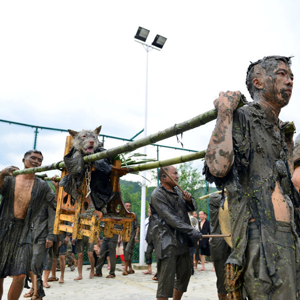 ���ݽ��ӣ�“̧����” ̧������ѧ�ж�[��ͼ]