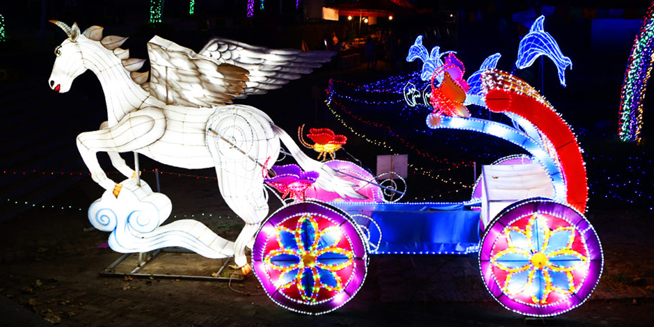 �貵�չ��׺ƽң������Ӱ[��ͼ]