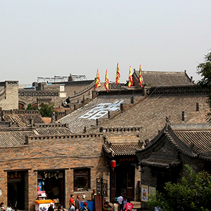 ƽң�����ͷ“��”��[��ͼ]