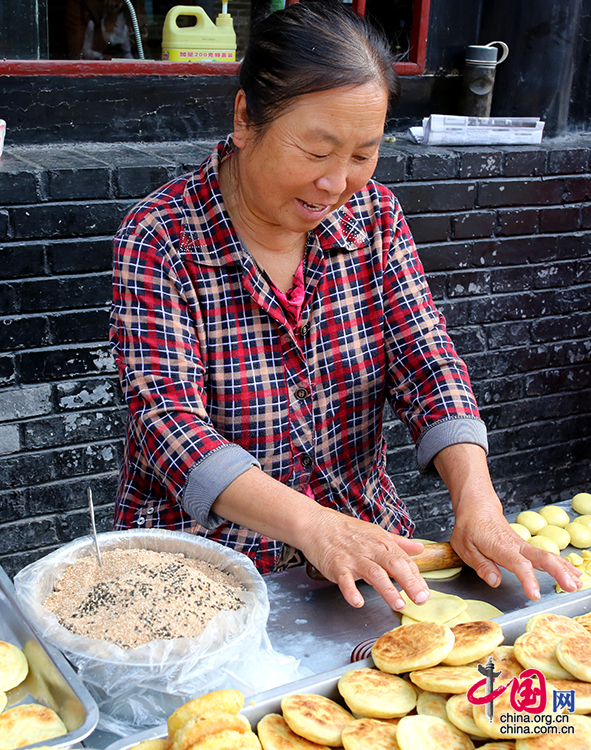 �����,ƽң�ų�,ƽң,�ֹ��±�,�±�,��������