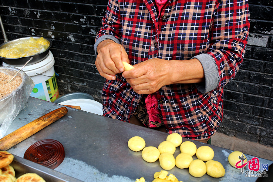 �����,ƽң�ų�,ƽң,�ֹ��±�,�±�,��������