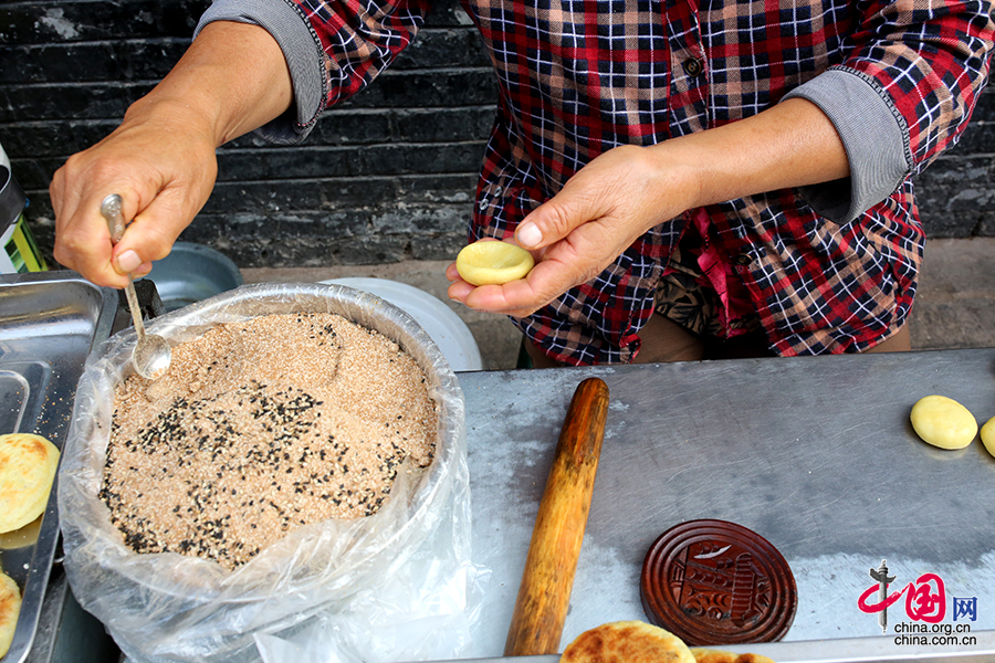 �����,ƽң�ų�,ƽң,�ֹ��±�,�±�,��������