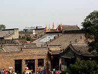 ƽң�����ͷ“��”��[��ͼ]