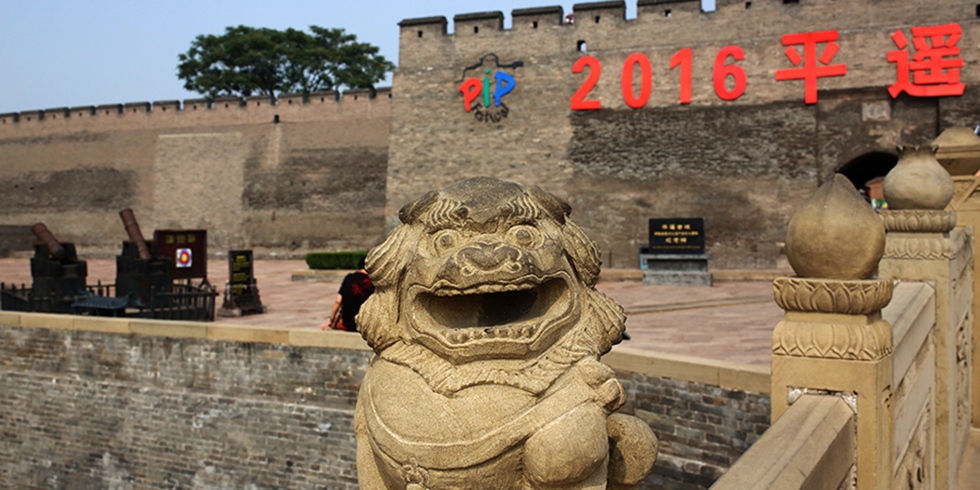 ����ϵ�ƽң�ų� ƽң�ֹ��±���������