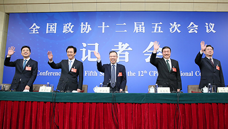 ����δ�� ��ЭίԱ����꣺�˹����ܣ�Ҫ�����˽���