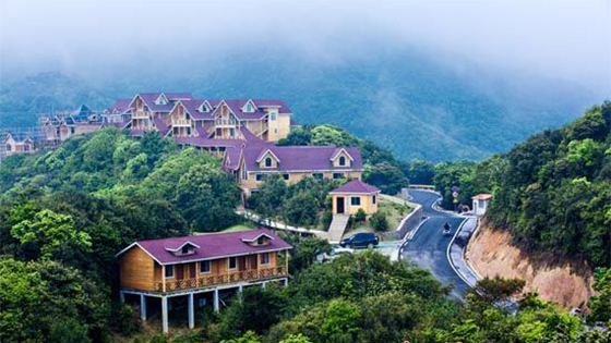 ����“���ִ���ɽ·����ɽˮ��”�����Ļ������