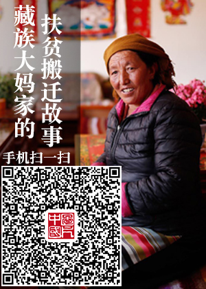 �������ҵķ�ƶ��Ǩ����