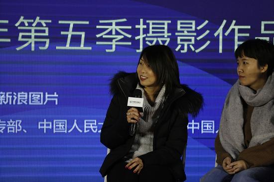 ��ְ��ŷ����ĵ�ʦ�ջ�������������������Ӱ��Ʒ�û��Ŀ�����