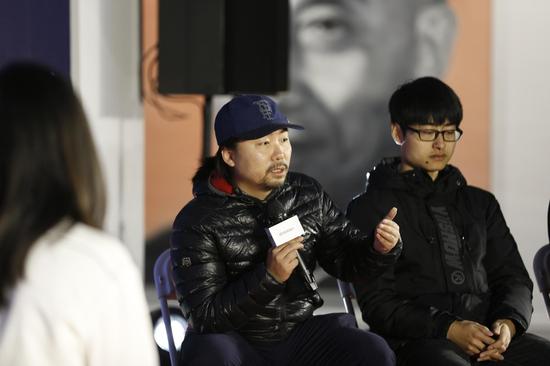 ��Ӱ��������Զ����Ϊ�����հ����ꡱ�Ƕ��й���Ӱ��������ȱʧ��һ�����䡣