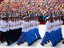 �Ű͸�����װ��������[��ͼ]