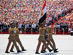 ������װ��������[��ͼ]