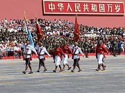 쳼þ��Ӵ�����[��ͼ]