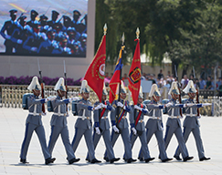 ί���������Ӵ�����[��ͼ]