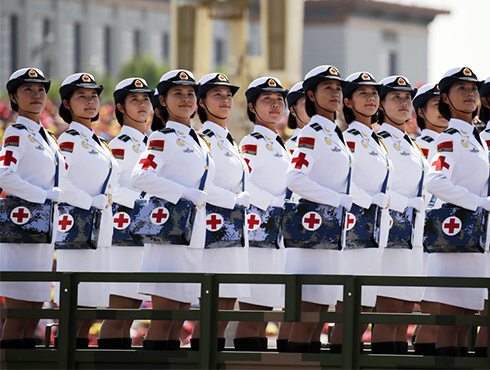 �����ҽ�Ʒ���[��ͼ]