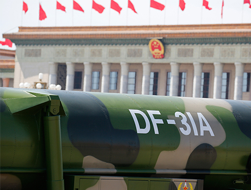 �˵�����һ����[��ͼ]