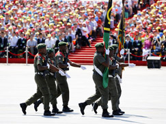 ��Ŭ��ͼ�������Ӵ�����[��ͼ]