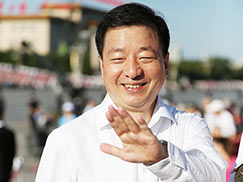 �α�½���ִ���սʤ��70�������ֳ�[��ͼ]