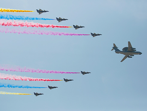 ��ӻ��ݶӽ��ܼ���[��ͼ]