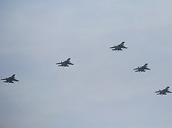 ���ػ��ݶӽ��ܼ���[��ͼ]