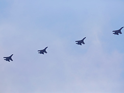 �߻�����һ�ݶӽ��ܼ���[��ͼ]