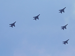 ����Ѳ�߻��ݶӽ��ܼ���[��ͼ]