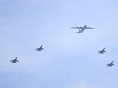 Ԥ��ָ�ӻ��ݶӽ��ܼ���[��ͼ]