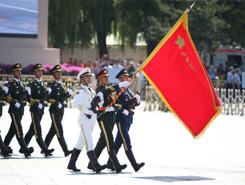 ½�����������̶�[��ͼ]